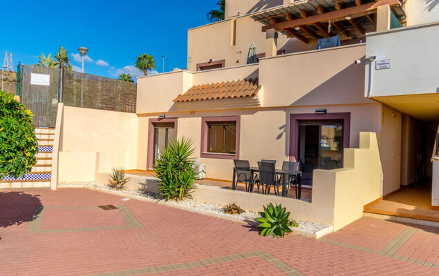 Collados Zieschang - Photo 30