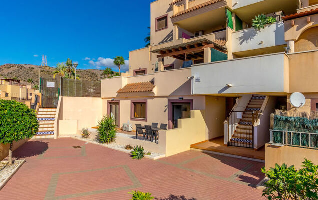 Collados Zieschang - Photo 32