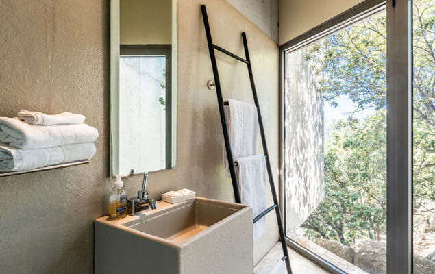 Casa Suprana - Photo 26