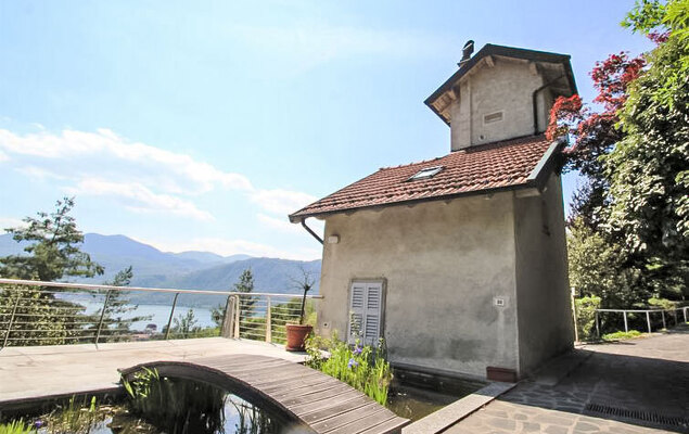 Il Roccolo - Photo 2