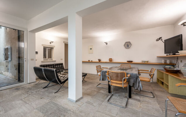 Il Roccolo - Photo 8