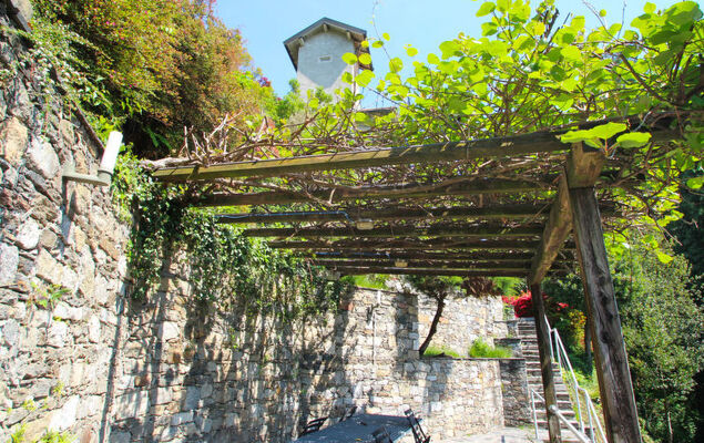 Il Roccolo - Photo 31