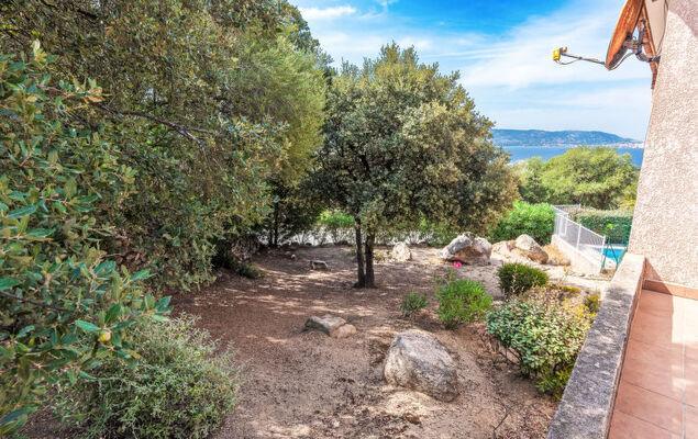 Giulia II - Photo 25