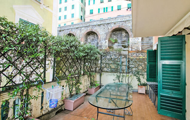 Francesca - Photo 14