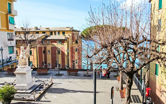 Francesca - Photo 15