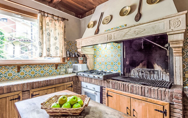 Vista da Rocca di Papa - Photo 10