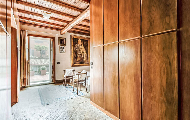 Vista da Rocca di Papa - Photo 17