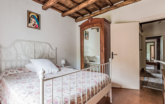 Vista da Rocca di Papa - Photo 20