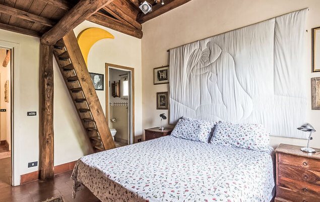 Vista da Rocca di Papa - Photo 21