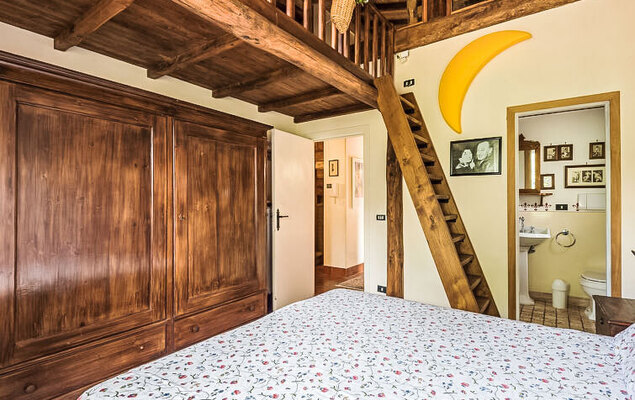 Vista da Rocca di Papa - Photo 24