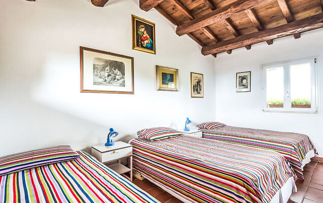 Vista da Rocca di Papa - Photo 29