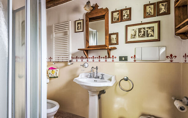 Vista da Rocca di Papa - Photo 35