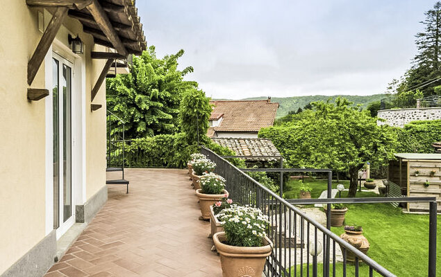 Vista da Rocca di Papa - Photo 45