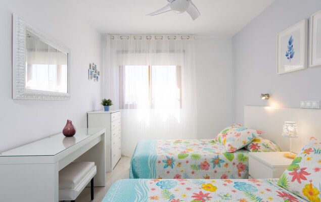 El Carmen - Photo 10