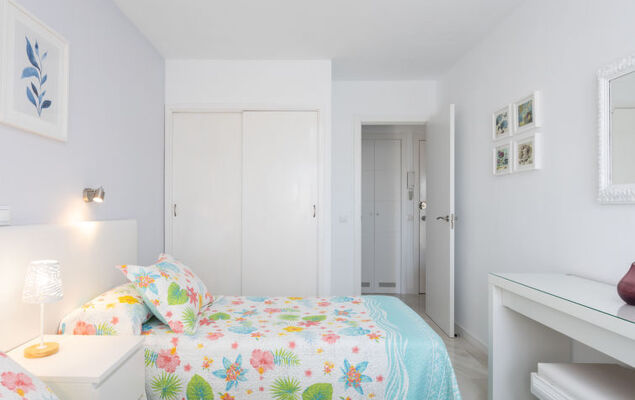 El Carmen - Photo 12