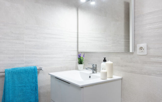 El Carmen - Photo 17