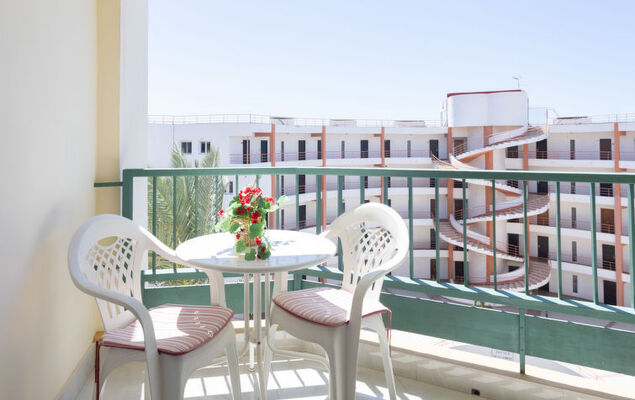 El Carmen - Photo 18