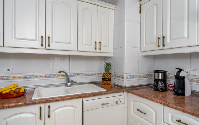 Loma del Colegial - Photo 11