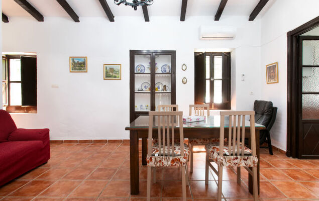 Villa Chirimoya - Photo 10