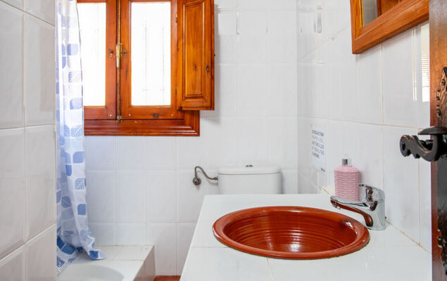 Villa Chirimoya - Photo 25