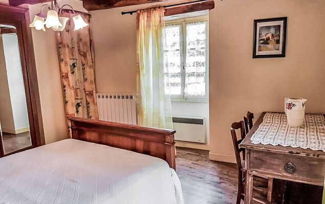 Vielcroze - Photo 11