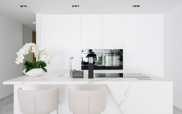 Panorama Bay - Photo 15