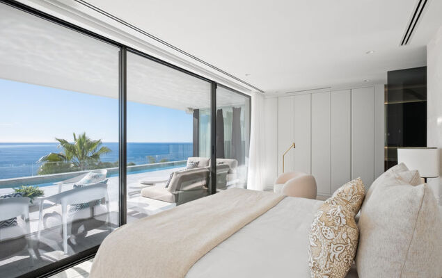 Panorama Bay - Photo 18