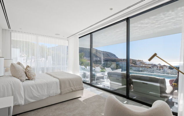 Panorama Bay - Photo 19