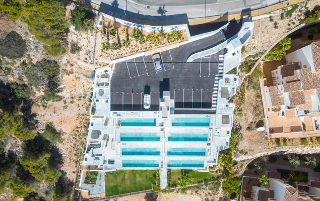 Panorama Bay - Photo 46