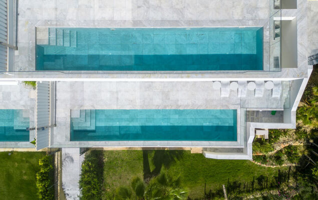 Panorama Bay - Photo 48