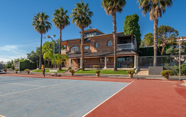 El Balcon - Photo 34