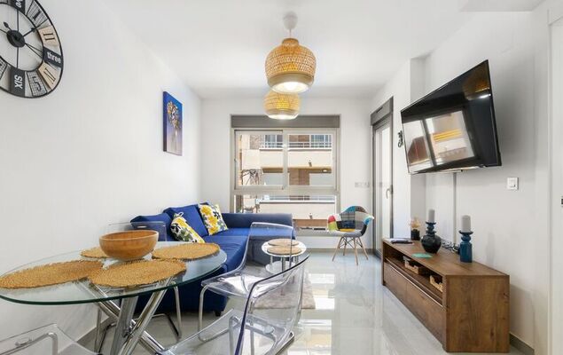 Mar Baltico - Photo 2