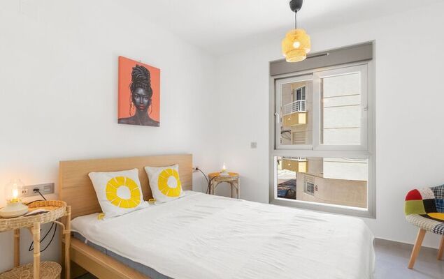 Mar Baltico - Photo 3