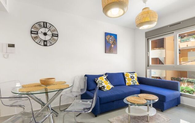 Mar Baltico - Photo 8