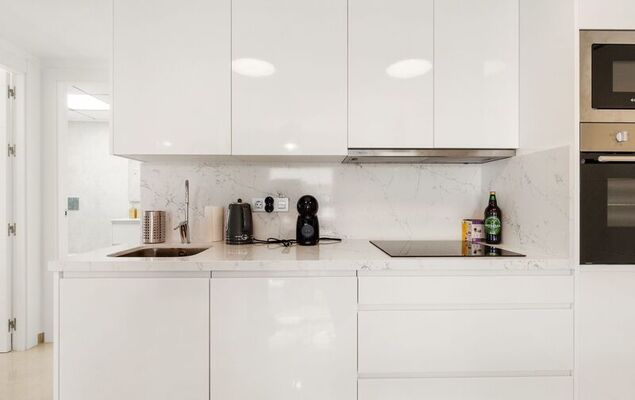 Mar Baltico - Photo 11