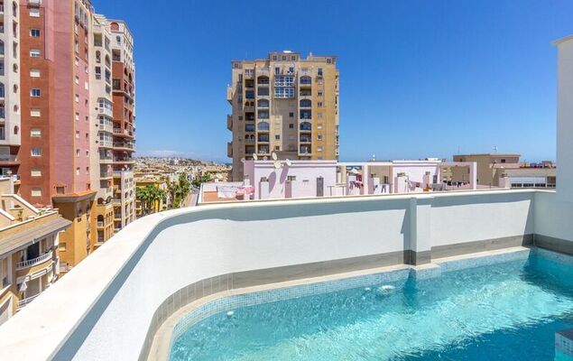 Mar Baltico - Photo 17