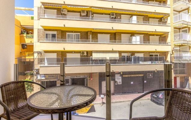 Mar Baltico - Photo 19