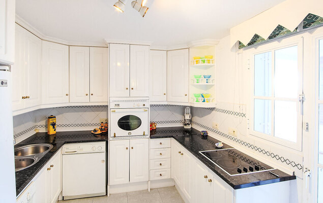 Villa Mimosa - Photo 8