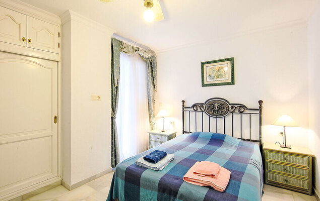 Villa Mimosa - Photo 11