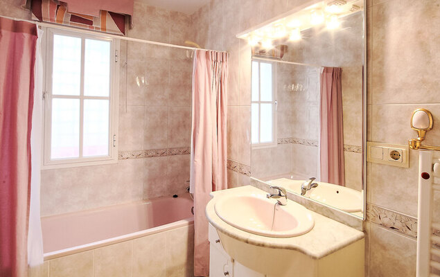 Villa Mimosa - Photo 17