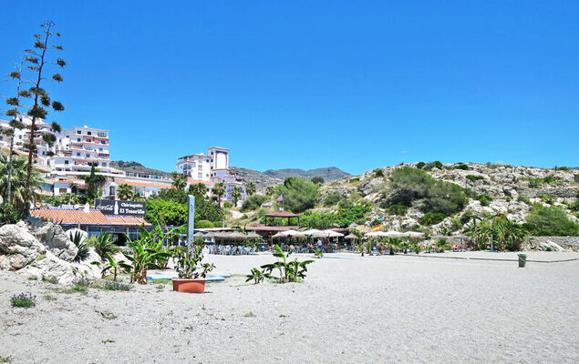 Villa Mimosa - Photo 22