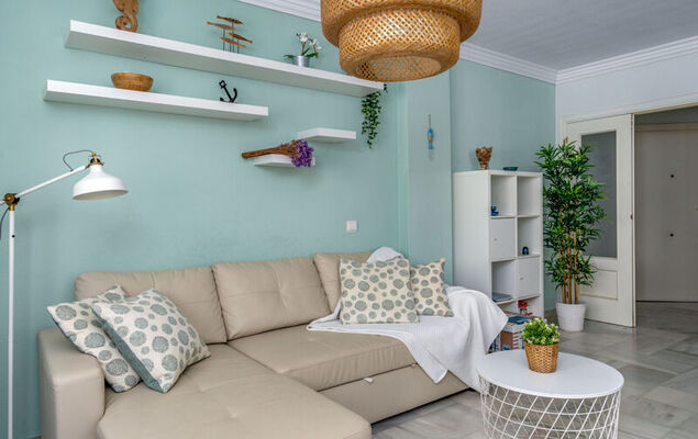 Loma del Colegial - Photo 4