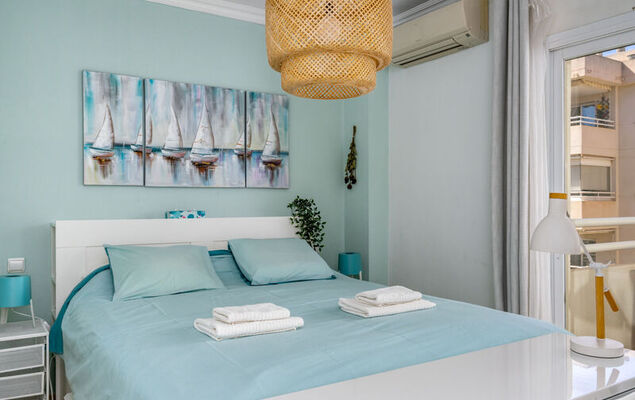 Loma del Colegial - Photo 5