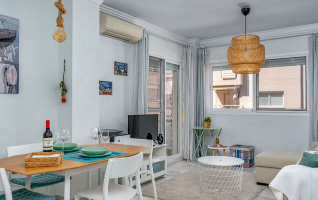 Loma del Colegial - Photo 6