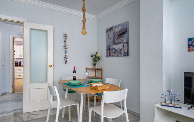 Loma del Colegial - Photo 8