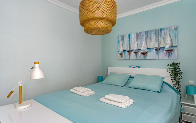 Loma del Colegial - Photo 12