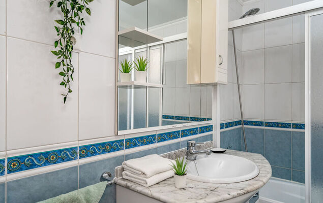 Loma del Colegial - Photo 13