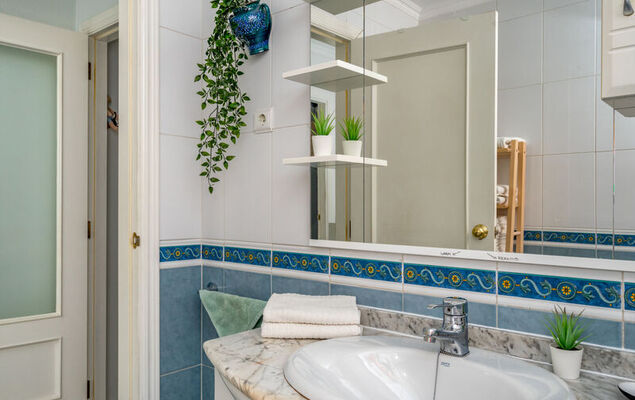 Loma del Colegial - Photo 15