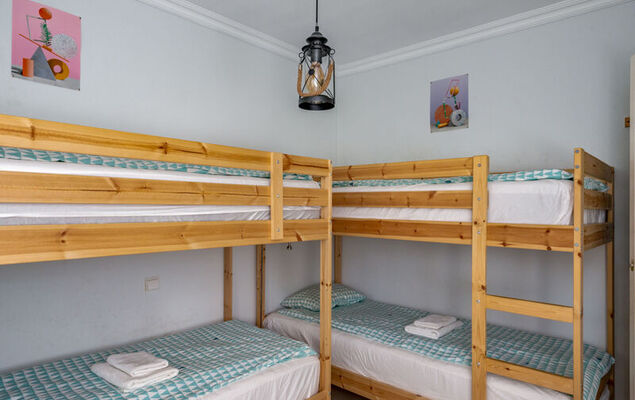 Loma del Colegial - Photo 16