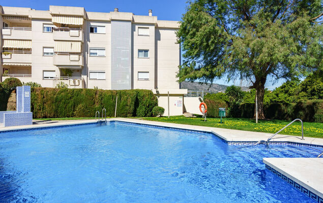 Loma del Colegial - Photo 18